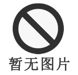 SCS-D動態檢重100噸便捷式磅秤